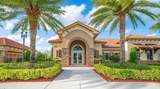 2899 Florence Street - Photo 42