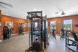 2899 Florence Street - Photo 44