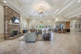 2899 Florence Street - Photo 45