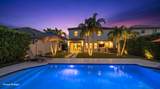 8779 Grand Prix Lane - Photo 1