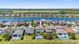 8779 Grand Prix Lane - Photo 10