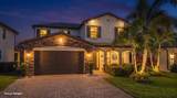 8779 Grand Prix Lane - Photo 11