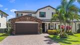 8779 Grand Prix Lane - Photo 12