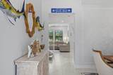 8779 Grand Prix Lane - Photo 13