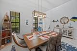8779 Grand Prix Lane - Photo 14