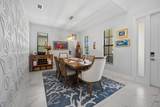 8779 Grand Prix Lane - Photo 15