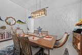 8779 Grand Prix Lane - Photo 16
