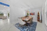8779 Grand Prix Lane - Photo 17