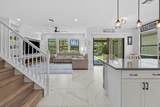 8779 Grand Prix Lane - Photo 18