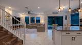 8779 Grand Prix Lane - Photo 19