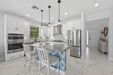 8779 Grand Prix Lane - Photo 20
