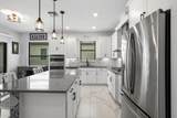 8779 Grand Prix Lane - Photo 21