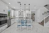 8779 Grand Prix Lane - Photo 22