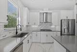 8779 Grand Prix Lane - Photo 23