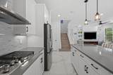 8779 Grand Prix Lane - Photo 24