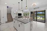 8779 Grand Prix Lane - Photo 25