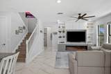 8779 Grand Prix Lane - Photo 27