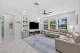 8779 Grand Prix Lane - Photo 28