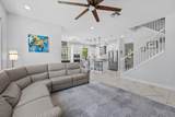 8779 Grand Prix Lane - Photo 29
