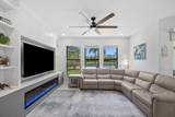 8779 Grand Prix Lane - Photo 30