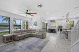 8779 Grand Prix Lane - Photo 31