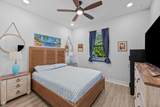 8779 Grand Prix Lane - Photo 33