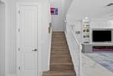 8779 Grand Prix Lane - Photo 36