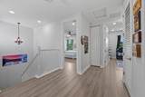 8779 Grand Prix Lane - Photo 37