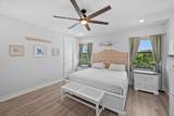 8779 Grand Prix Lane - Photo 38