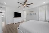 8779 Grand Prix Lane - Photo 39