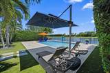 8779 Grand Prix Lane - Photo 4
