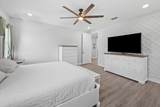 8779 Grand Prix Lane - Photo 40