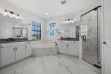 8779 Grand Prix Lane - Photo 42