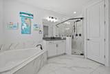 8779 Grand Prix Lane - Photo 43