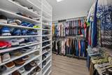 8779 Grand Prix Lane - Photo 45