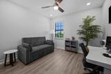 8779 Grand Prix Lane - Photo 46