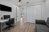 8779 Grand Prix Lane - Photo 47