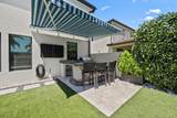 8779 Grand Prix Lane - Photo 6