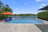 8779 Grand Prix Lane - Photo 7