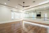 8779 Grand Prix Lane - Photo 77