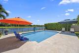 8779 Grand Prix Lane - Photo 8