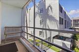 1300 Seaway Drive - Photo 13