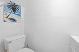 1300 Seaway Drive - Photo 14