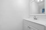 1300 Seaway Drive - Photo 15