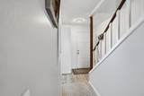 1300 Seaway Drive - Photo 16