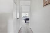 1300 Seaway Drive - Photo 18