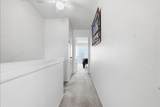 1300 Seaway Drive - Photo 19