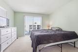 1300 Seaway Drive - Photo 20