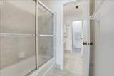 1300 Seaway Drive - Photo 22