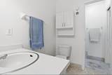 1300 Seaway Drive - Photo 23